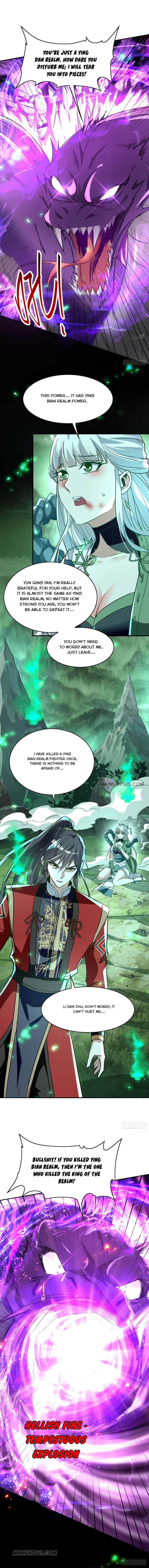 Page 1 of Chapter 212