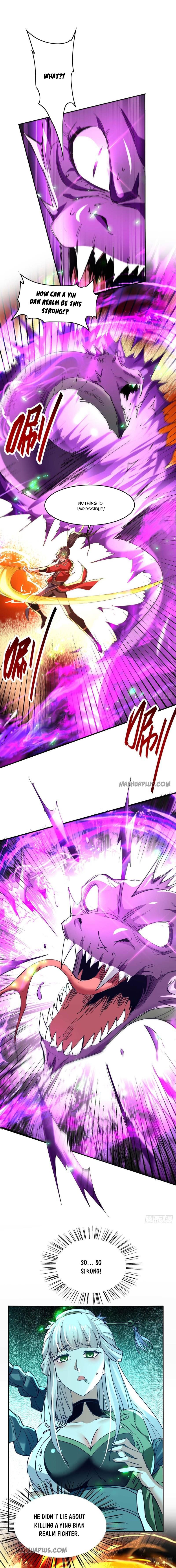 Page 3 of Chapter 212