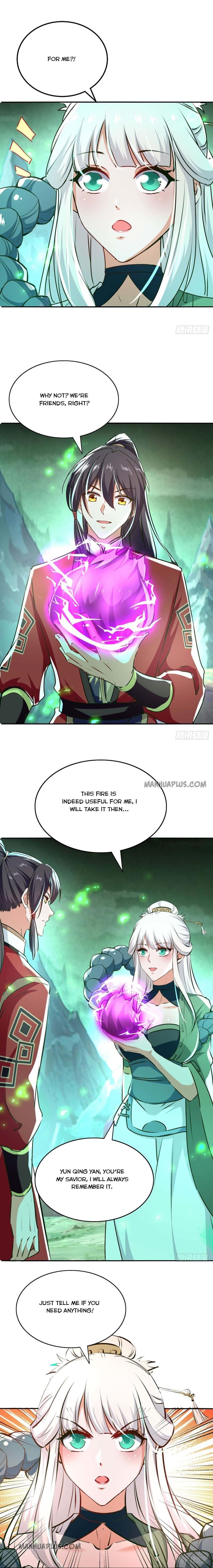 Page 5 of Chapter 212