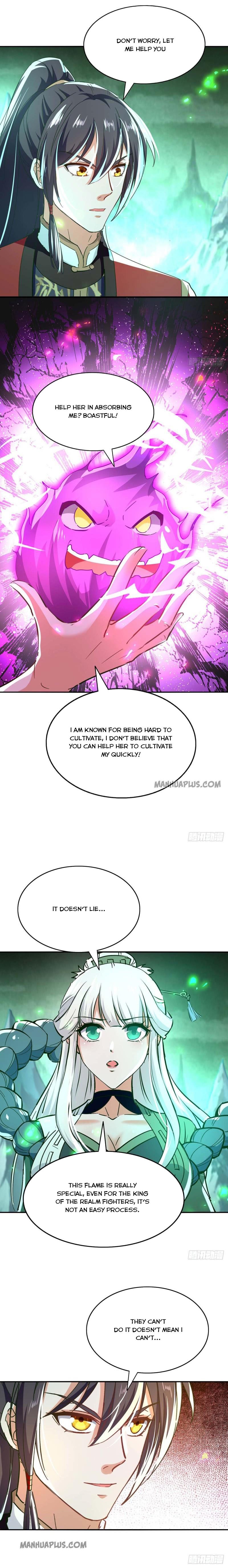 Page 7 of Chapter 212