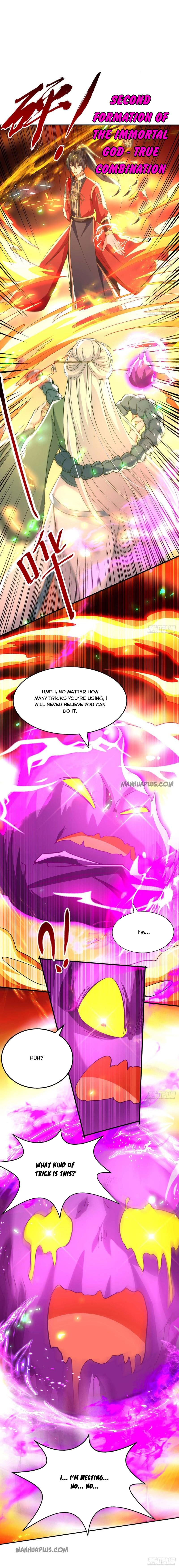 Page 8 of Chapter 212