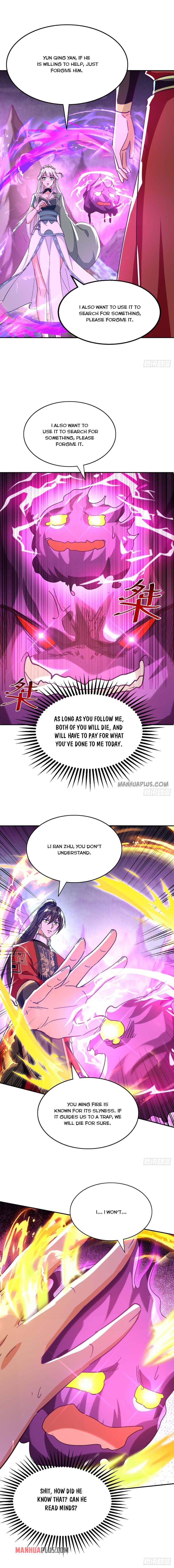 Page 3 of Chapter 213