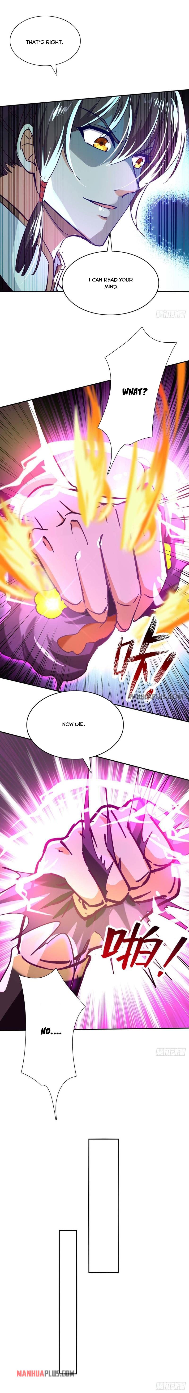 Page 4 of Chapter 213