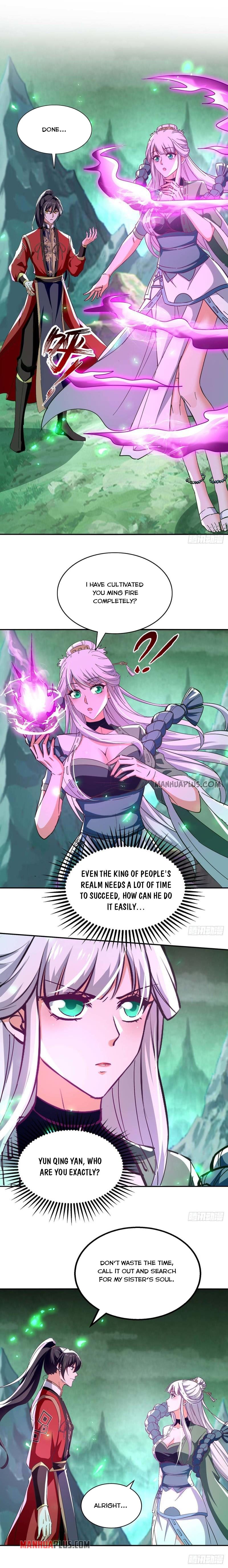 Page 5 of Chapter 213