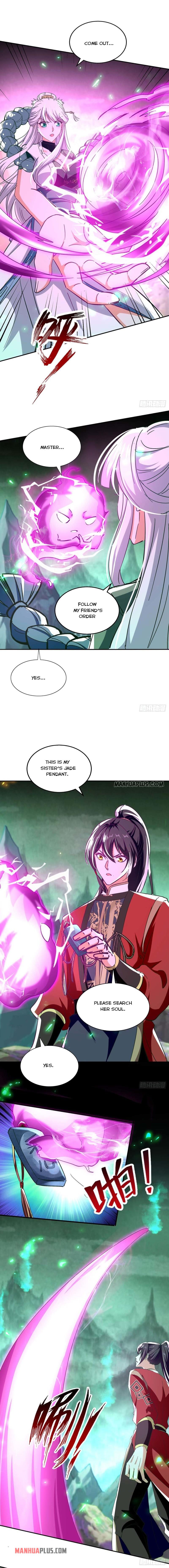 Page 6 of Chapter 213