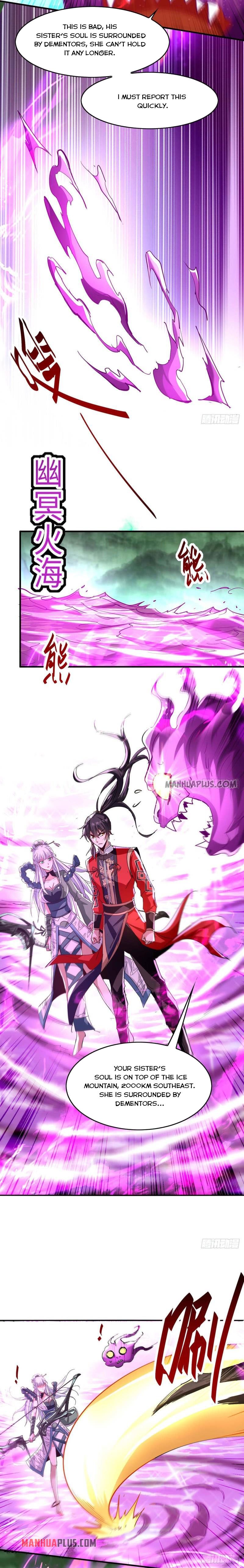 Page 8 of Chapter 213