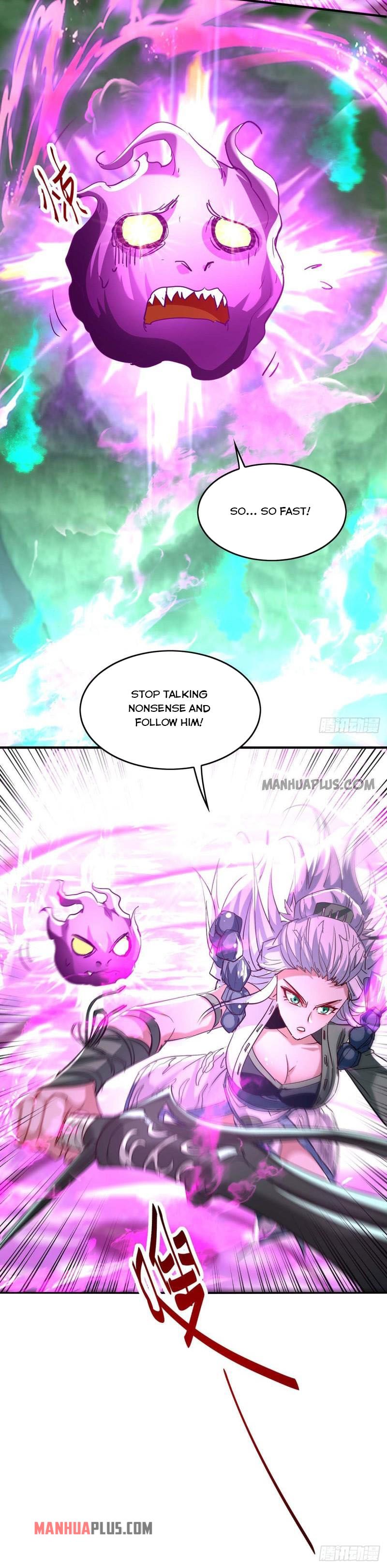 Page 9 of Chapter 213