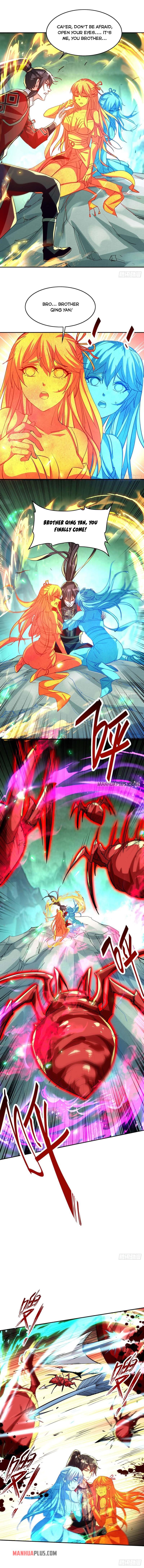Page 3 of Chapter 214