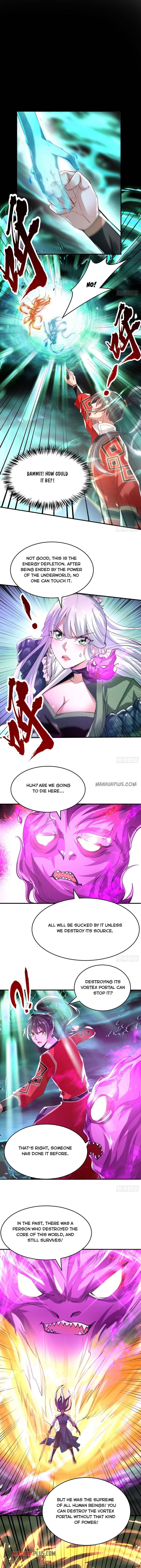 Page 6 of Chapter 214