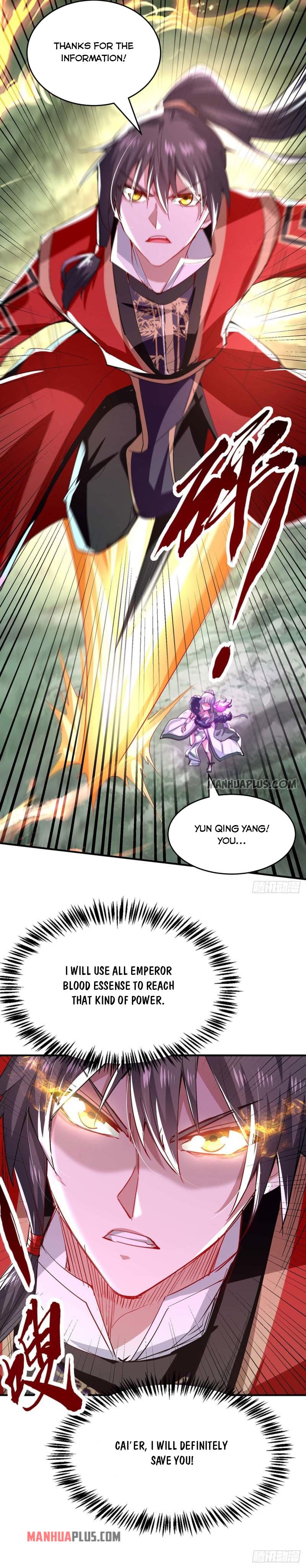 Page 7 of Chapter 214