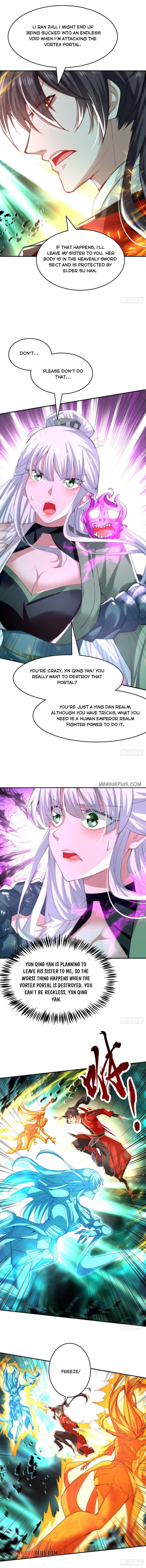 Page 2 of Chapter 215