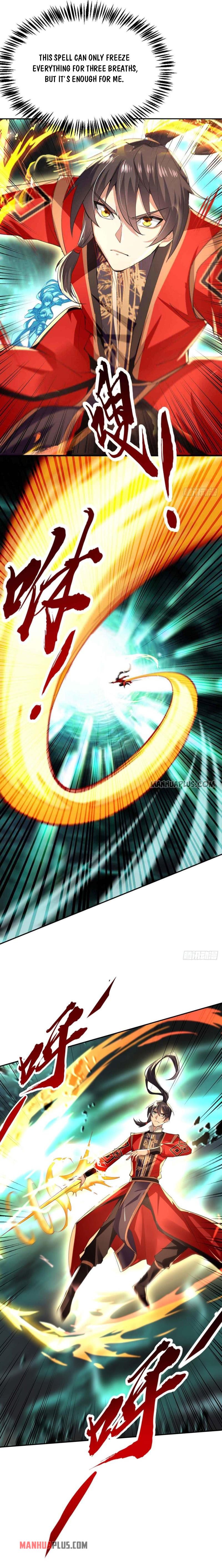 Page 3 of Chapter 215
