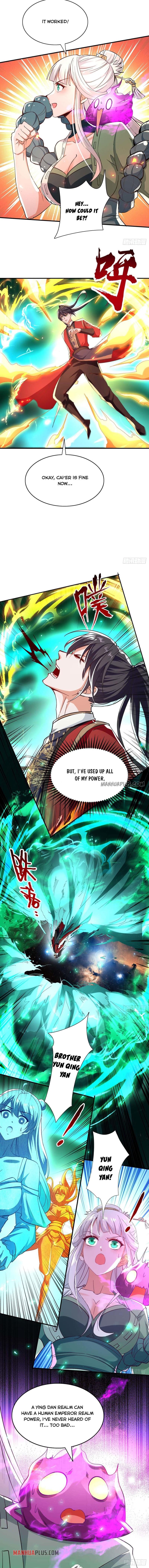Page 5 of Chapter 215
