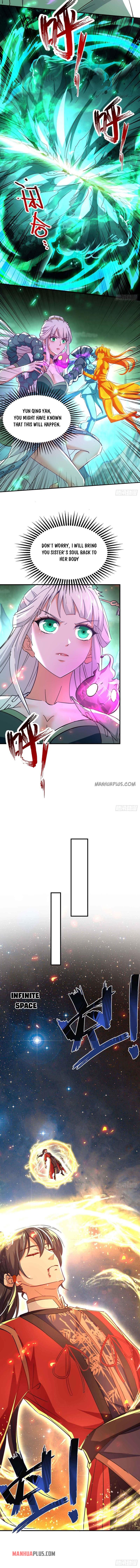 Page 6 of Chapter 215