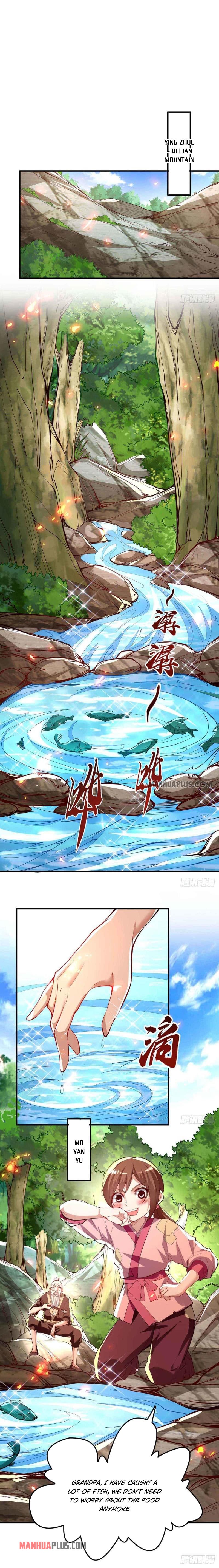 Page 7 of Chapter 215
