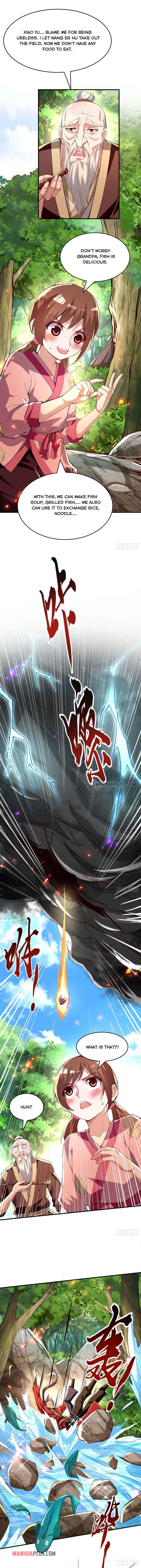 Page 2 of Chapter 216