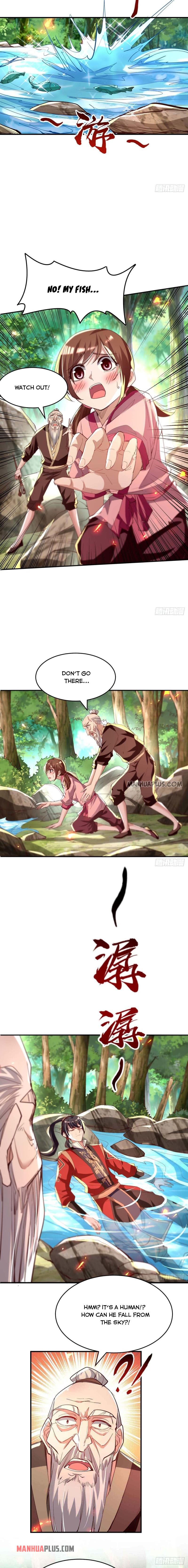 Page 3 of Chapter 216