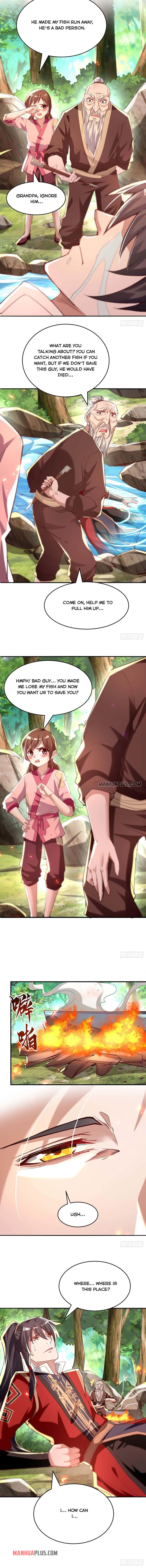 Page 4 of Chapter 216