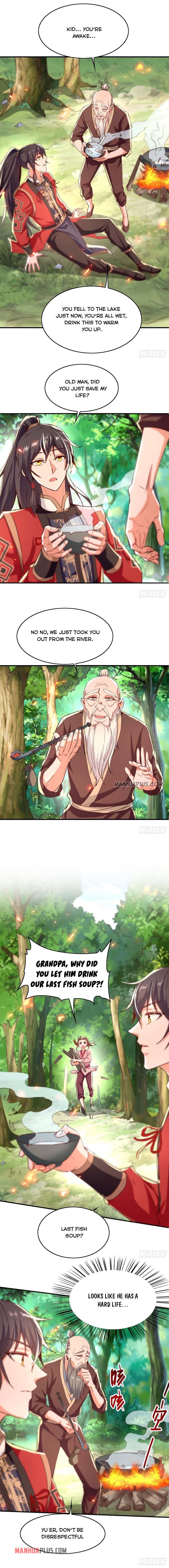 Page 5 of Chapter 216