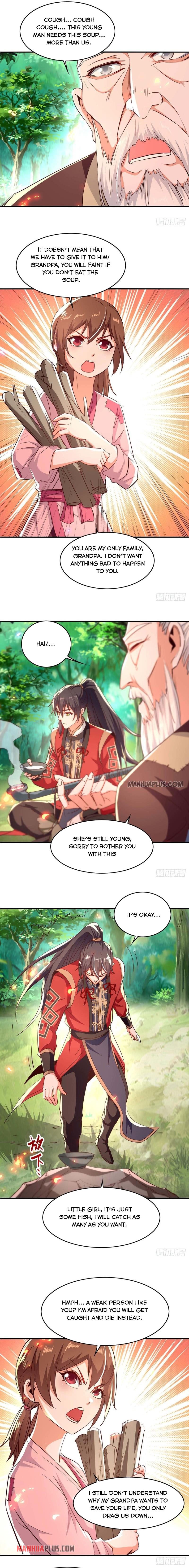 Page 6 of Chapter 216