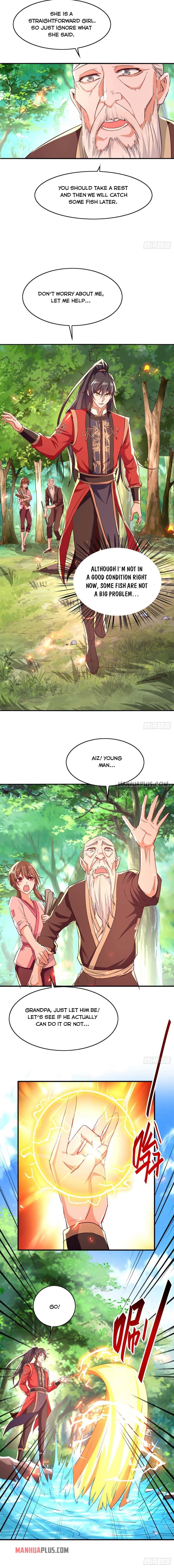 Page 7 of Chapter 216