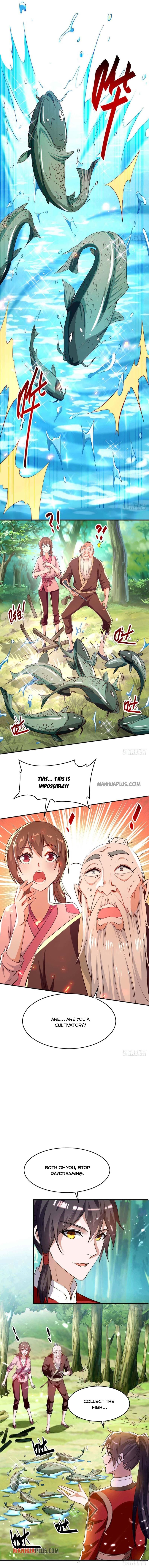 Page 1 of Chapter 217