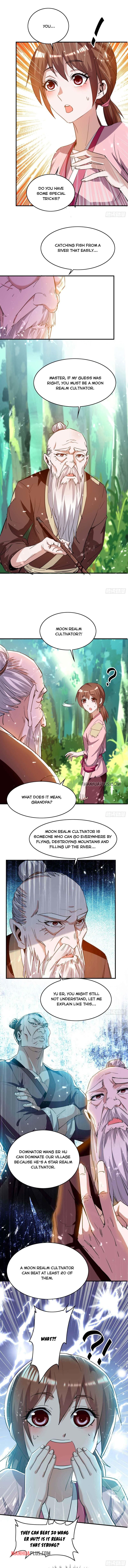 Page 2 of Chapter 217