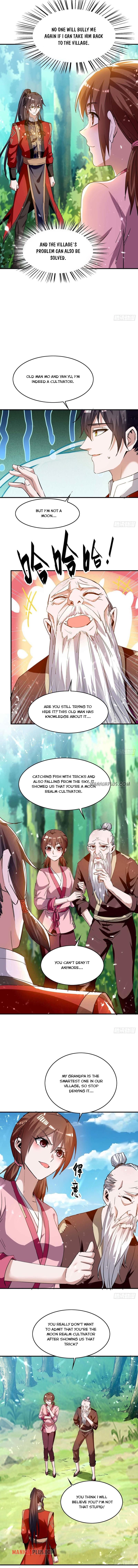 Page 3 of Chapter 217