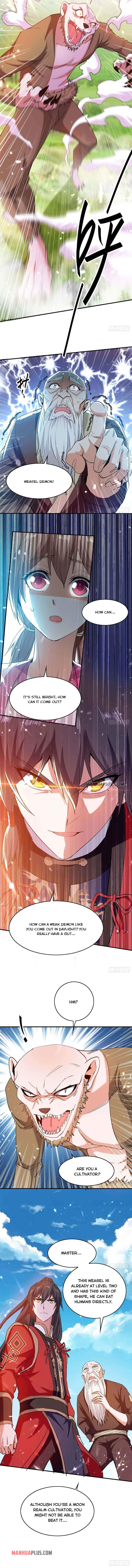 Page 5 of Chapter 217