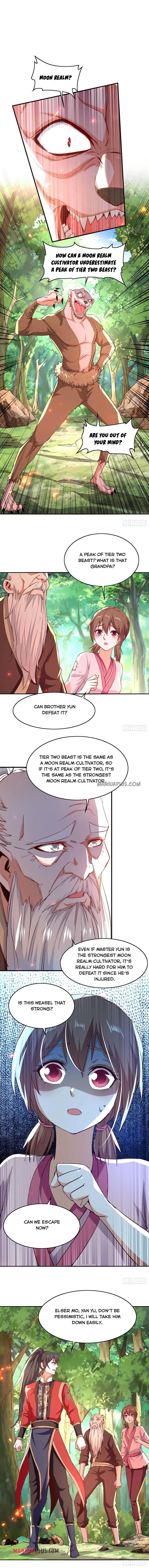 Page 1 of Chapter 218