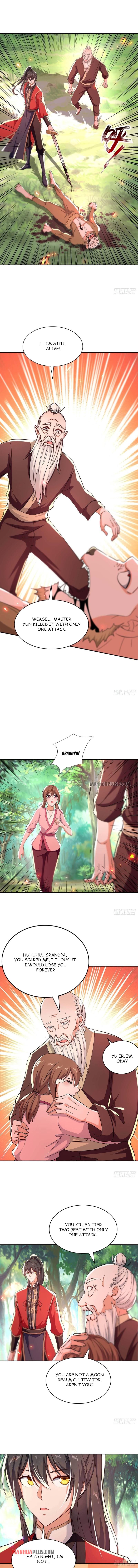 Page 4 of Chapter 218