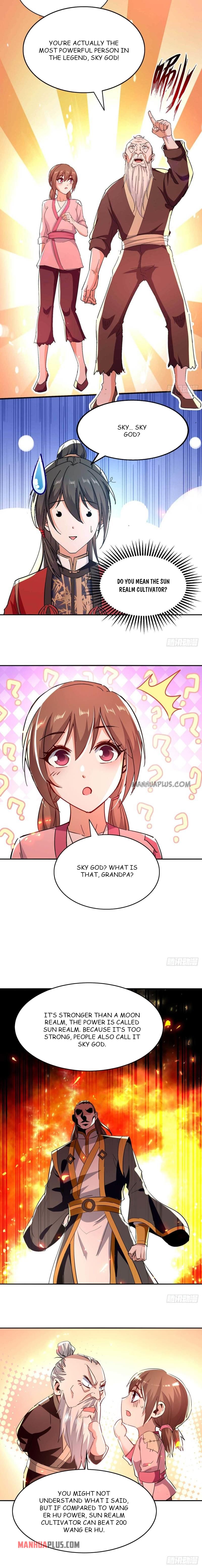 Page 5 of Chapter 218