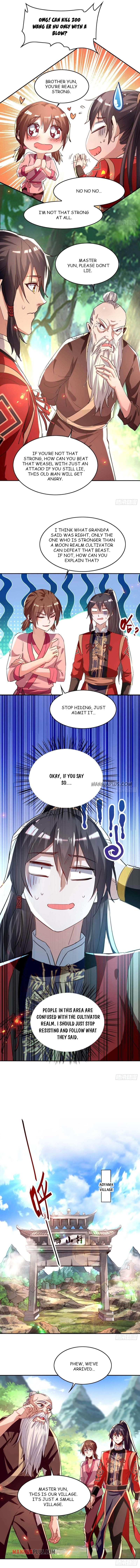 Page 1 of Chapter 219