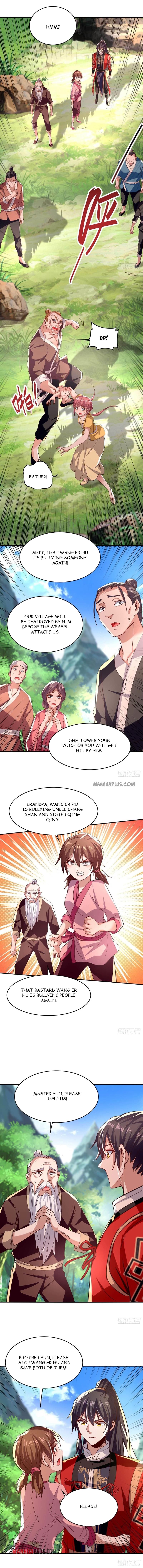 Page 3 of Chapter 219