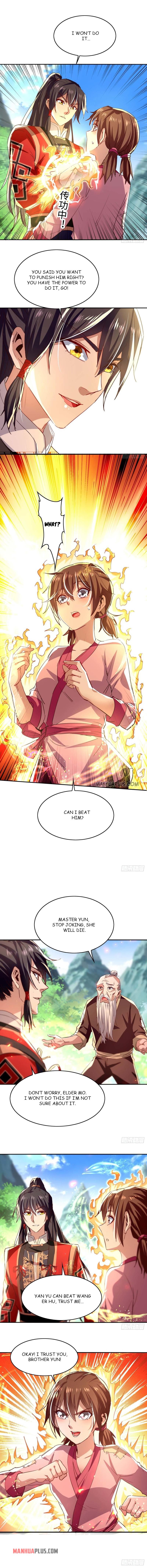 Page 4 of Chapter 219