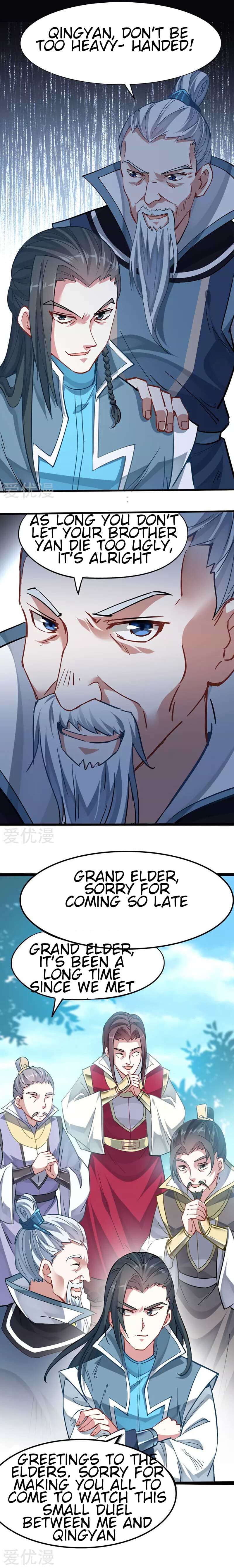 Page 2 of Chapter 21