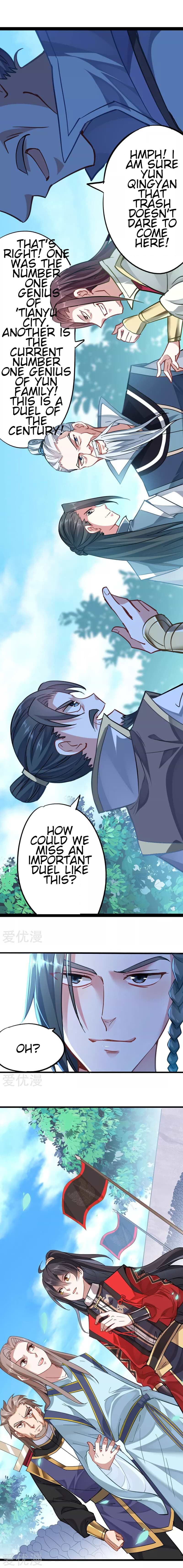 Page 3 of Chapter 21