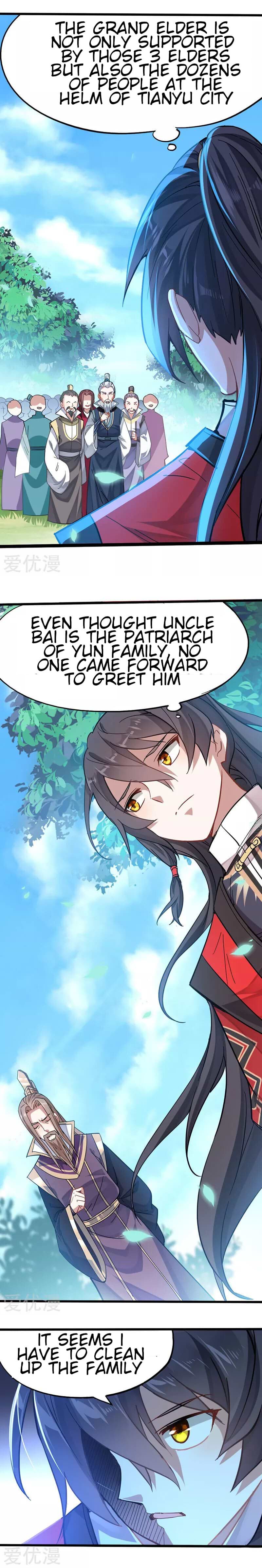 Page 4 of Chapter 21