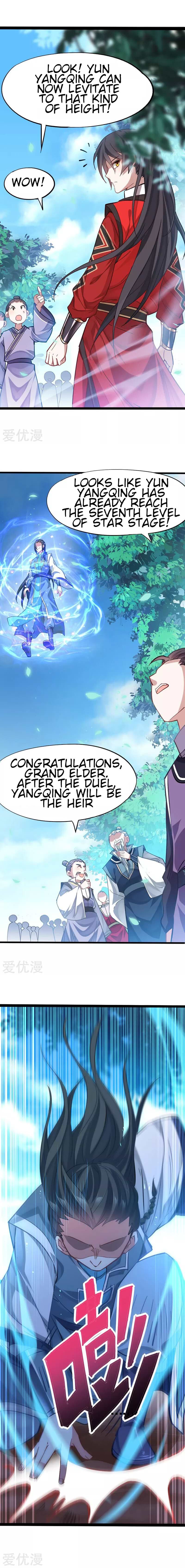 Page 5 of Chapter 21