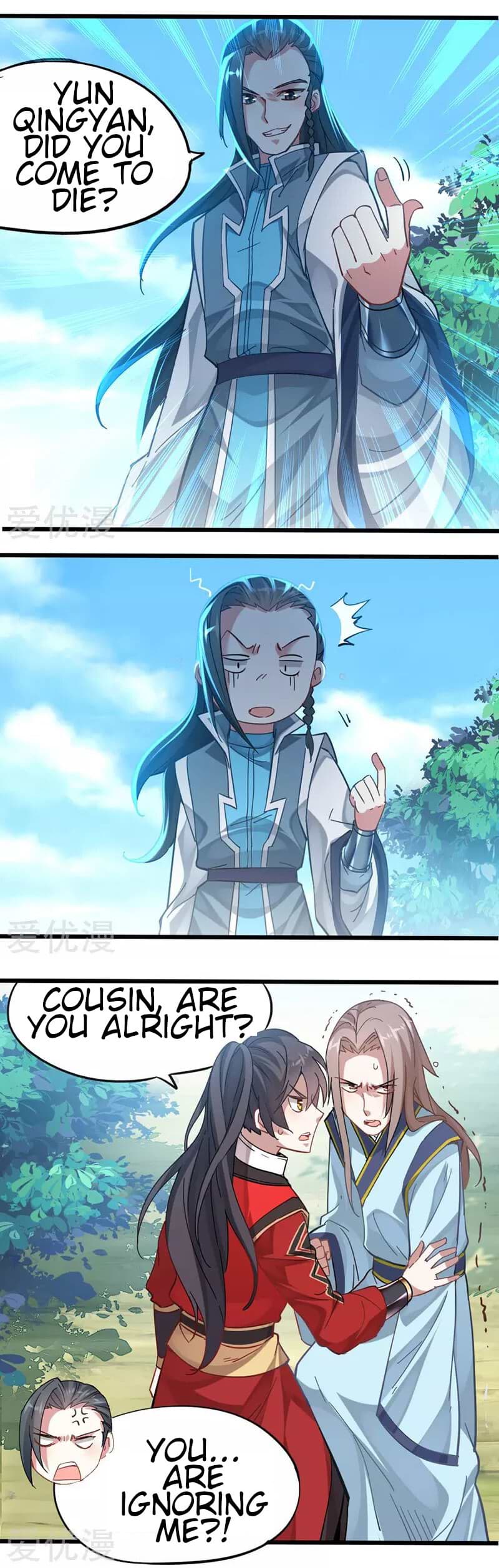 Page 6 of Chapter 21