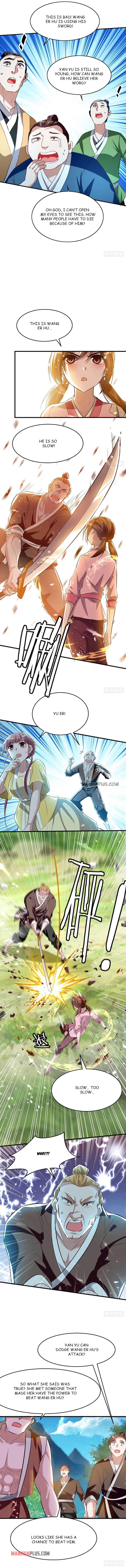 Page 2 of Chapter 220