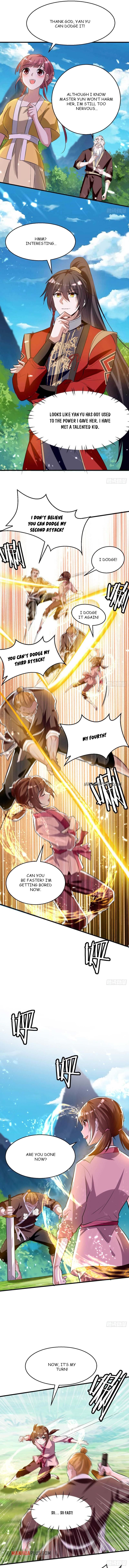 Page 3 of Chapter 220