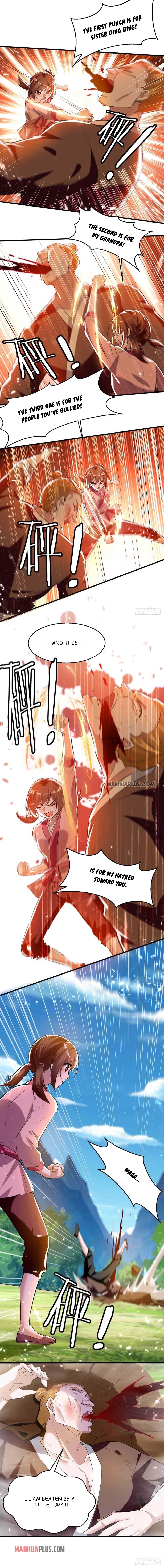 Page 4 of Chapter 220
