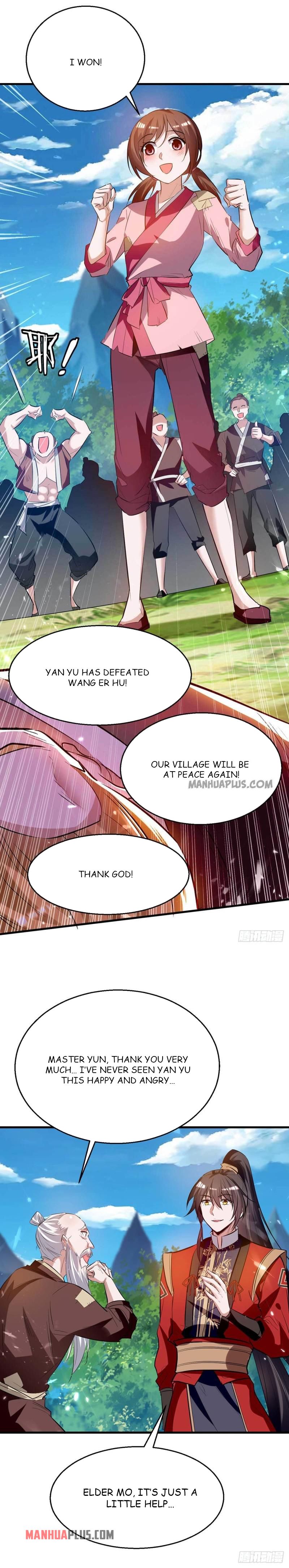Page 5 of Chapter 220