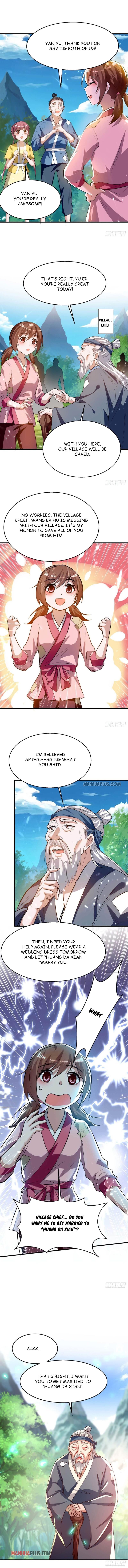 Page 1 of Chapter 221