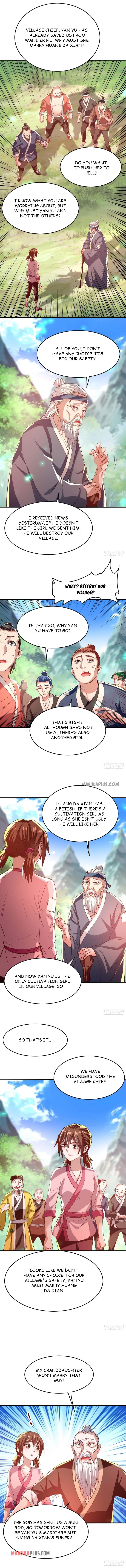 Page 2 of Chapter 221