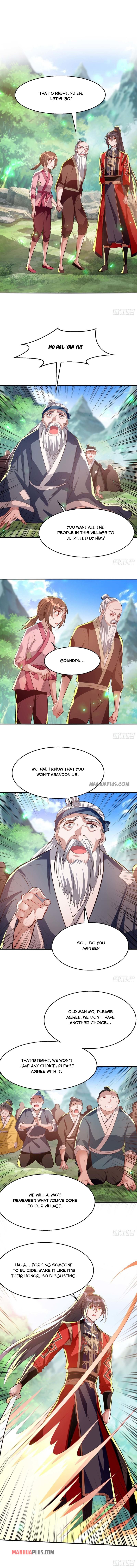 Page 1 of Chapter 222