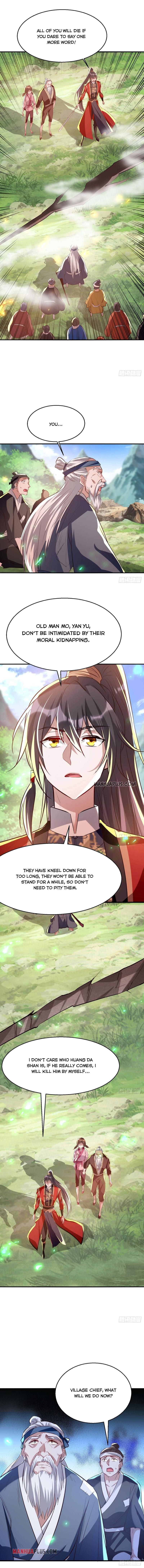 Page 2 of Chapter 222