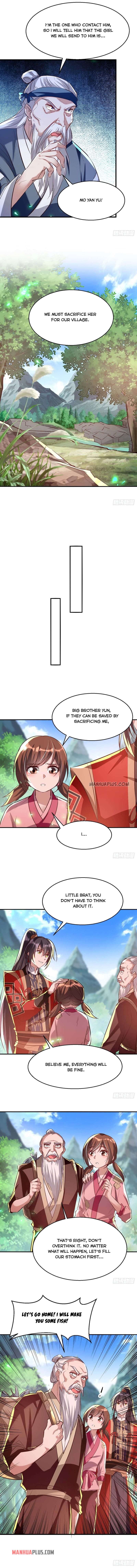 Page 3 of Chapter 222