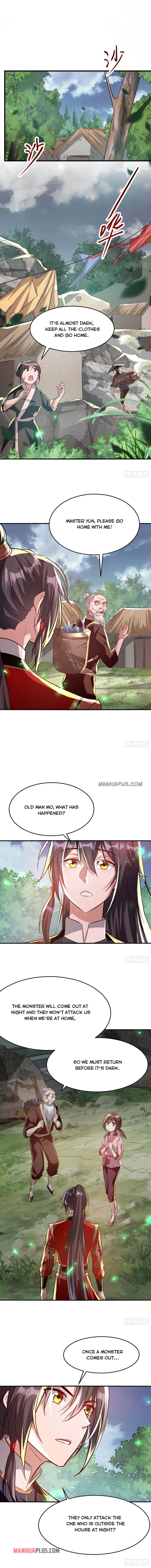 Page 4 of Chapter 222